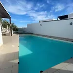 Appartement El Limonero
