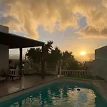 Appartement El Limonero *