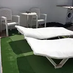 Appartement El Limonero *