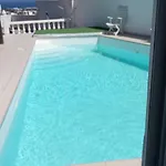 Appartement El Limonero Tías