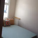 El Limonero Appartement
