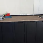 Appartement El Limonero