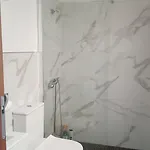 Appartement El Limonero *