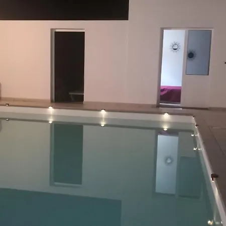 El Limonero Appartement Tías