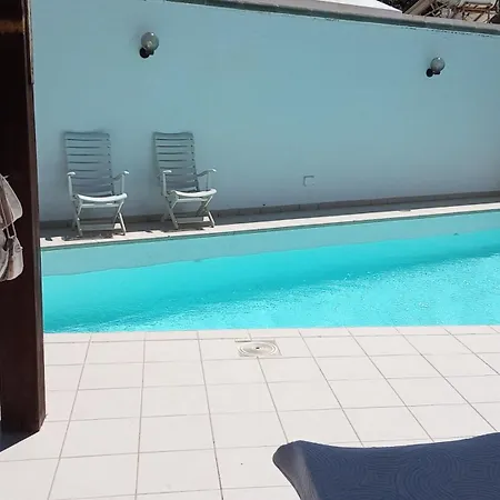El Limonero